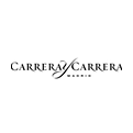 Carrera Y Carrera