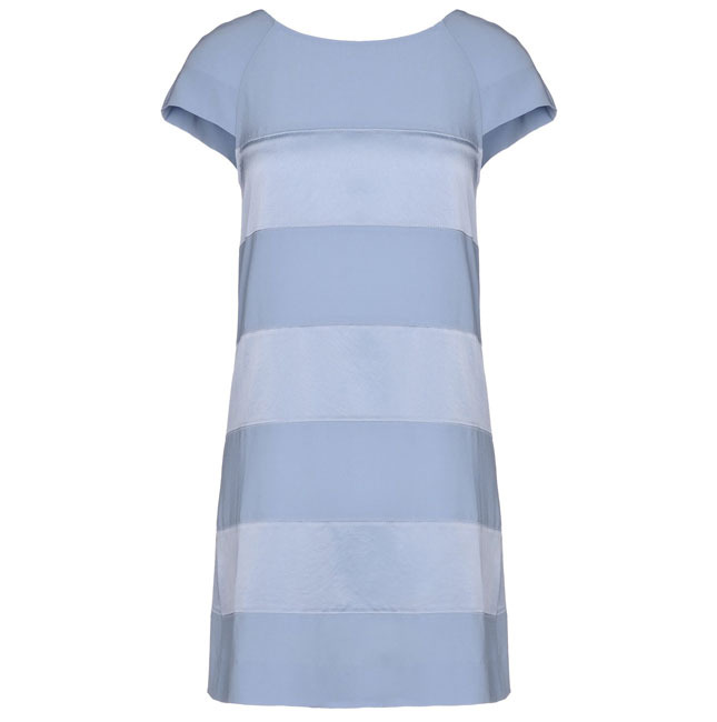  :  Sonia by Sonia Rykiel