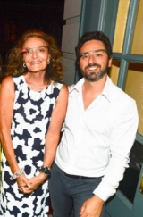    Google  Diane Von Furstenberg