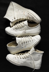 Maison Martin Margiela  Converse    