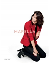      Marella