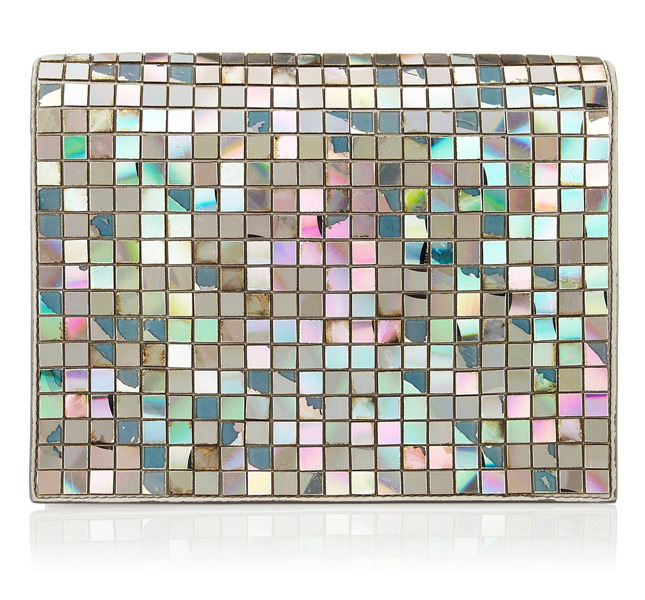  :  Maison Martin Margiela