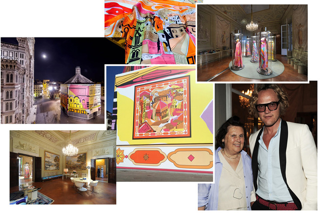 Historic, Iconic  and Fun!