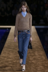   Prada 2015