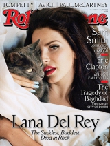   :     Rolling Stone