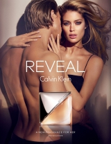  : Reveal Calvin Klein