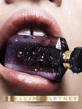 Stella McCartney   Stella