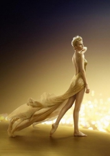 Dior           J'adore