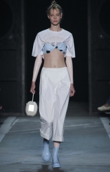      Marc by Marc Jacobs