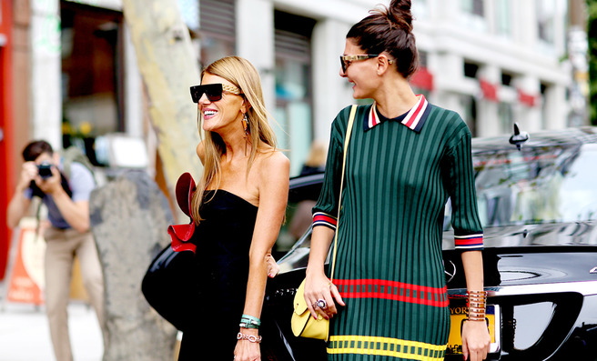 Streetstyle     -.  6