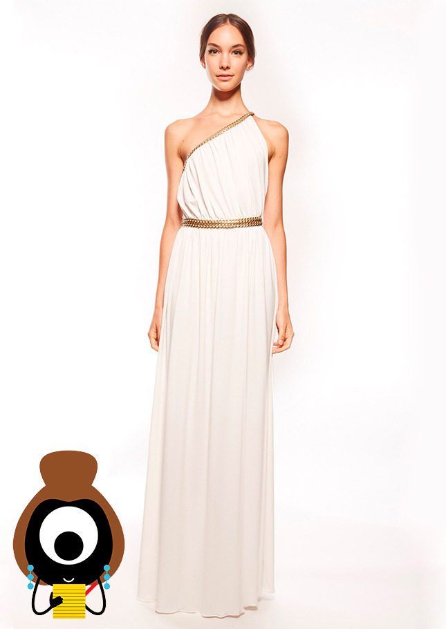 Scene by Suzy: Rachel Zoe  An Eyelash Blink From Hollywood