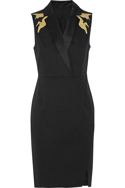  :  Altuzarra for Target