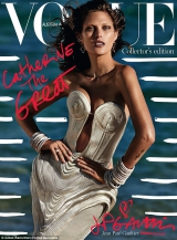   :    Vogue Australia