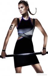   Alexander Wang for H&M