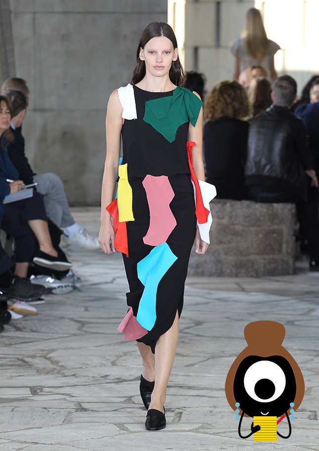 Loewe Breathes Some Fresher Air