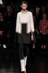 Alexander McQueen -2015