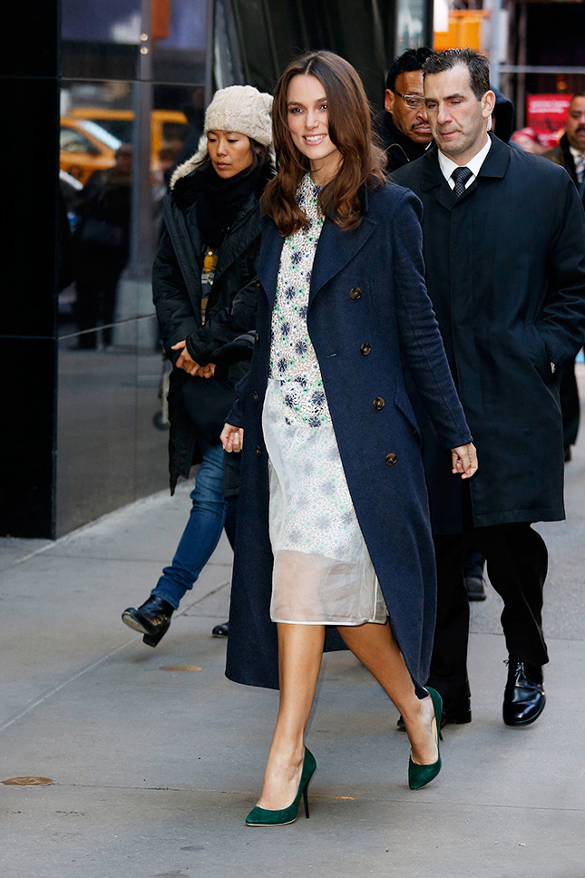    Michael van der Ham    ,   -