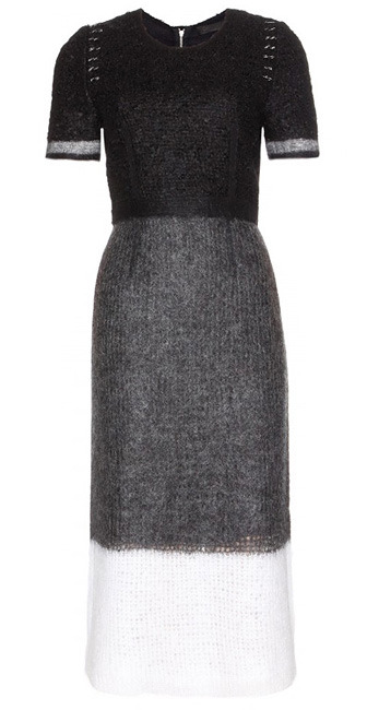  :  Calvin Klein Collection