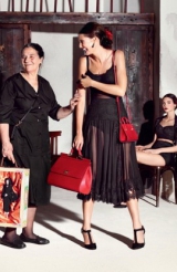        Dolce & Gabbana