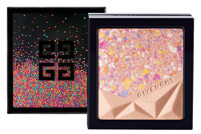 3.1 Phillip Lim - 2015