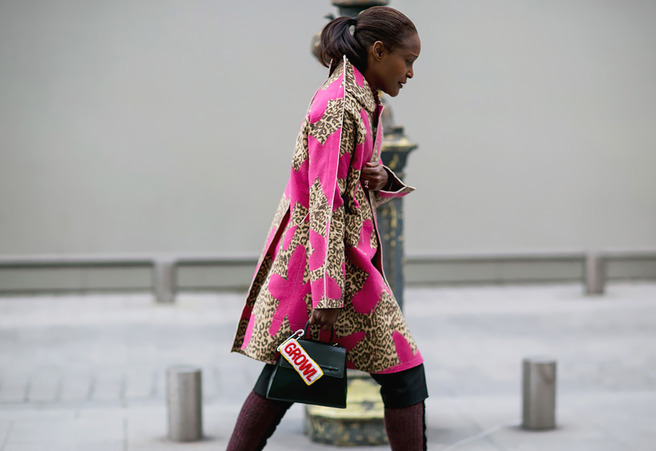 Streetstyle      .  1