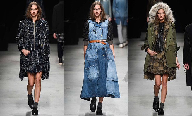 Miharayasuhiro - 2015