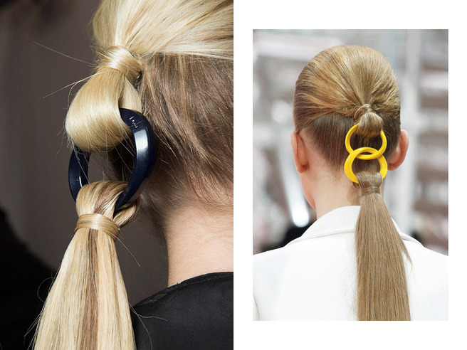    Christian Dior Couture