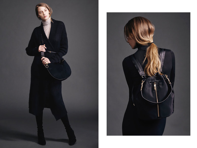 Elizabeth and James - 2015