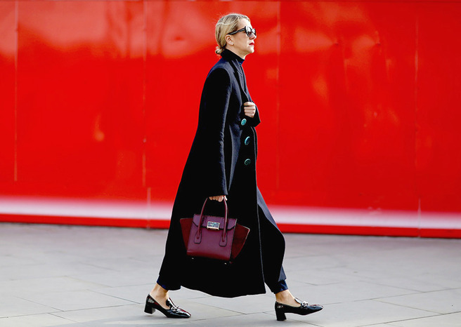 Streetstyle     .  1