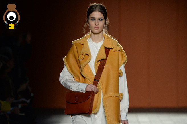 Paul Smith: A Checkered Present