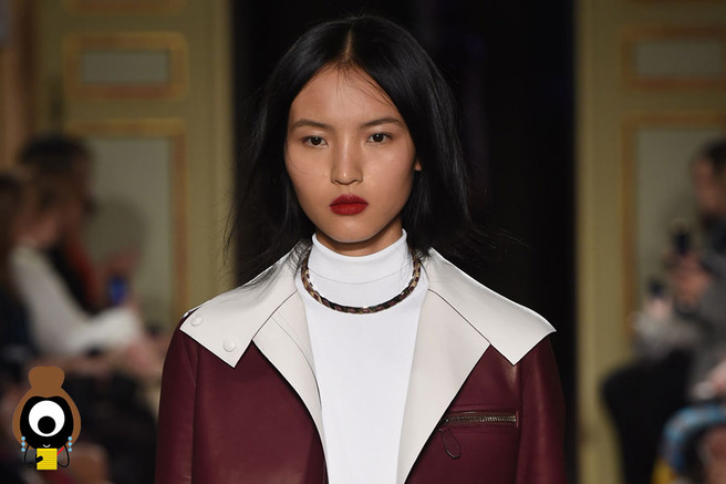 Tods: Chic From Top to Toe