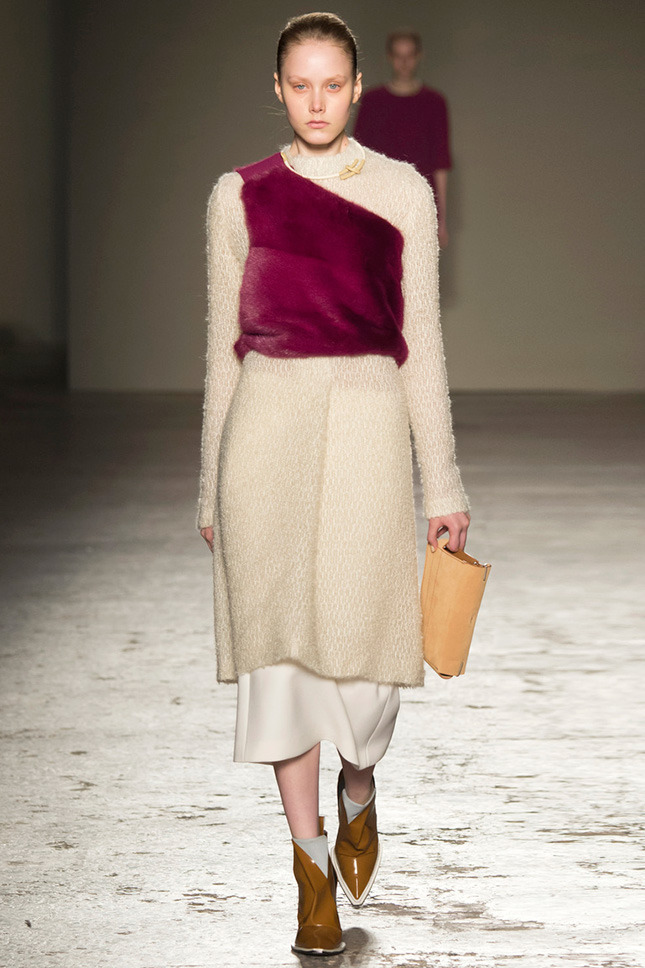 Gabriele Colangelo - 2015