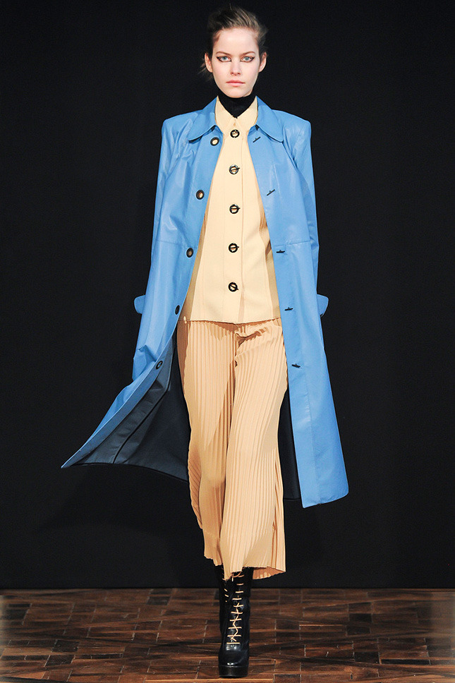 Vronique Leroy - 2015