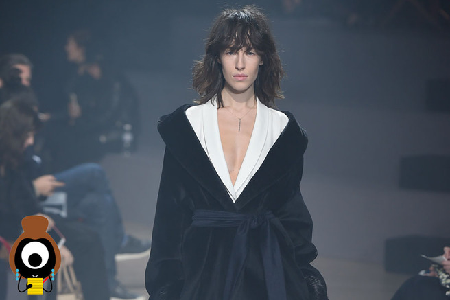 Maiyet:  