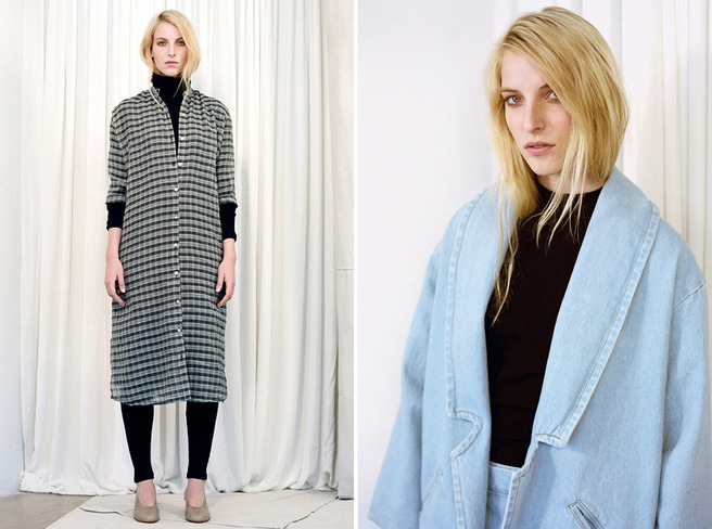 Objects Without Meaning - 2015