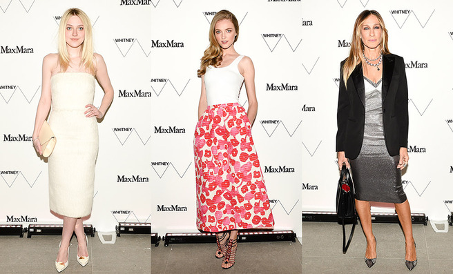      Whitney Museum of American Art