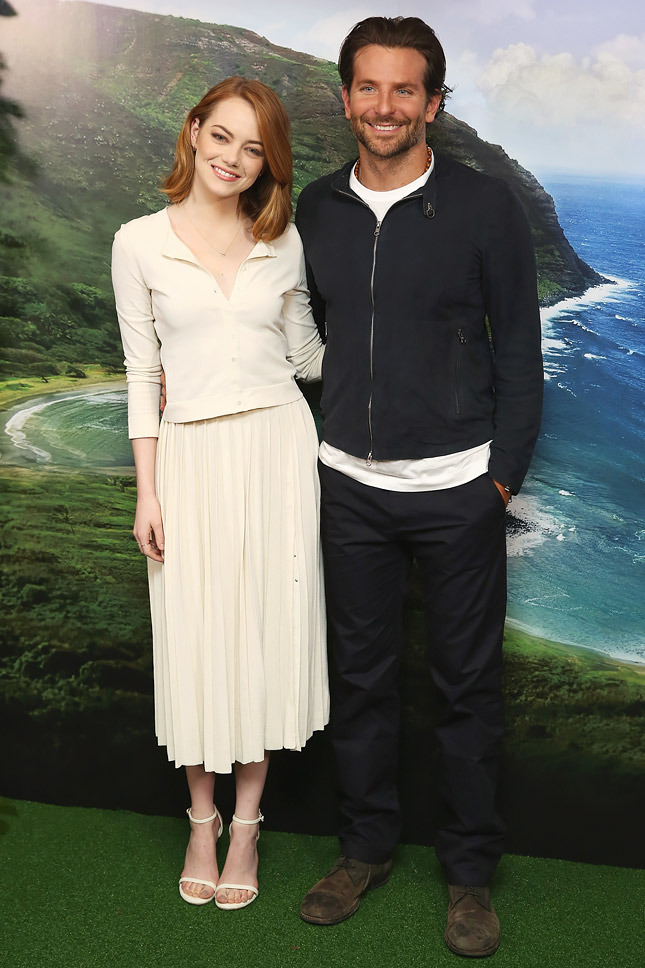    Brook Collection    Aloha  