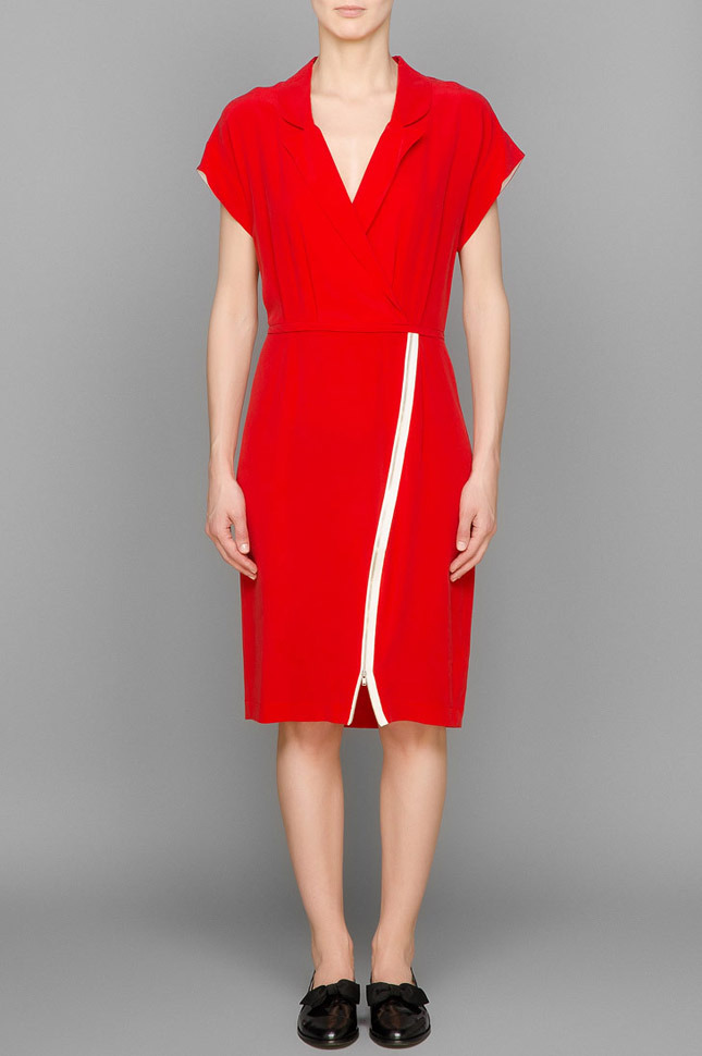  :  Band of Outsiders