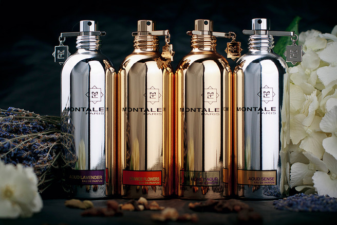    Montale