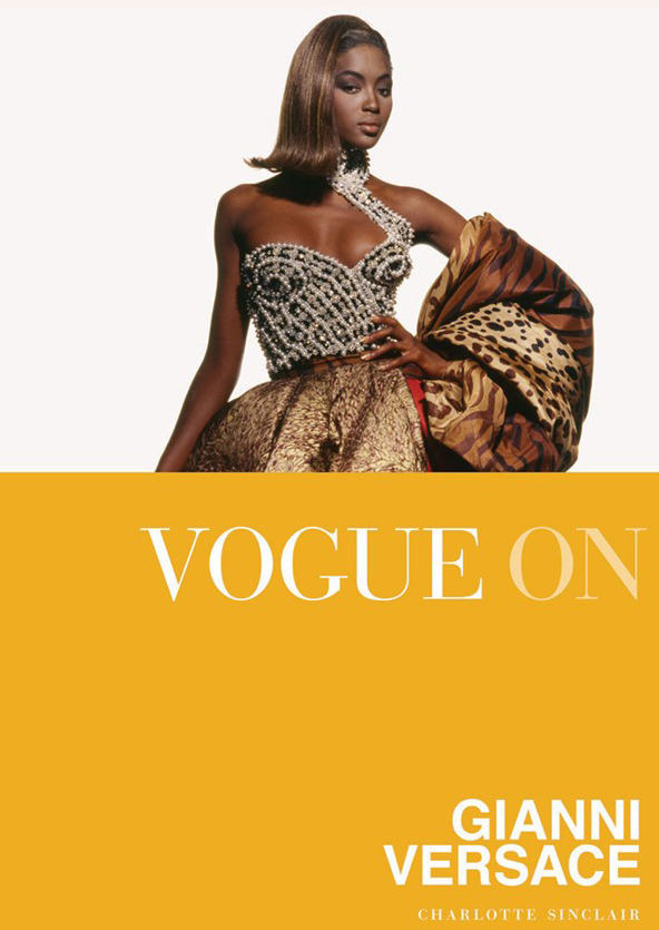       Vogue