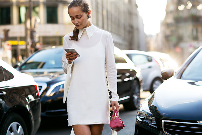 Streetstyle      .  1