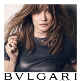       Bulgari