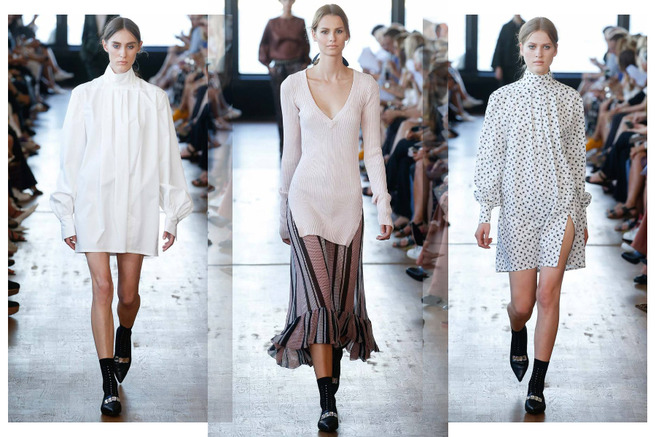 Baum und Pferdgarten