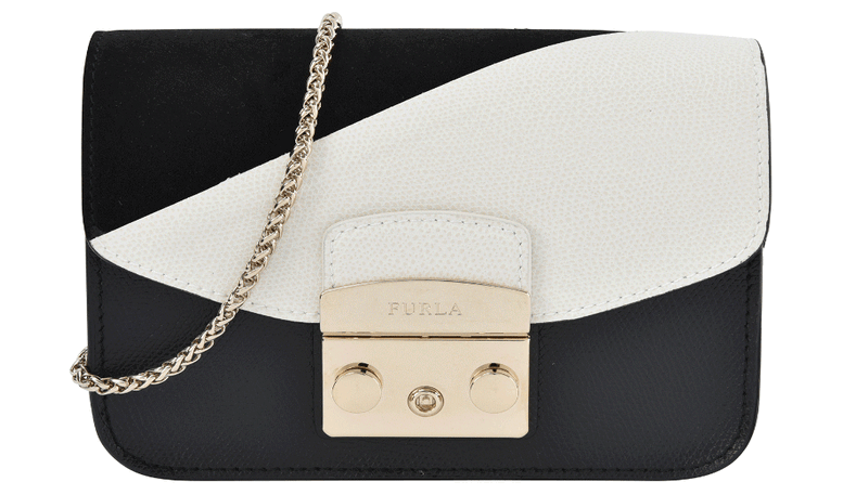 - Furla