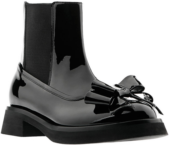   Aleksander Siradekian