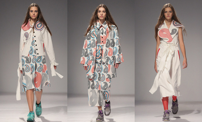 Alisa Kuzembaeva - 2016