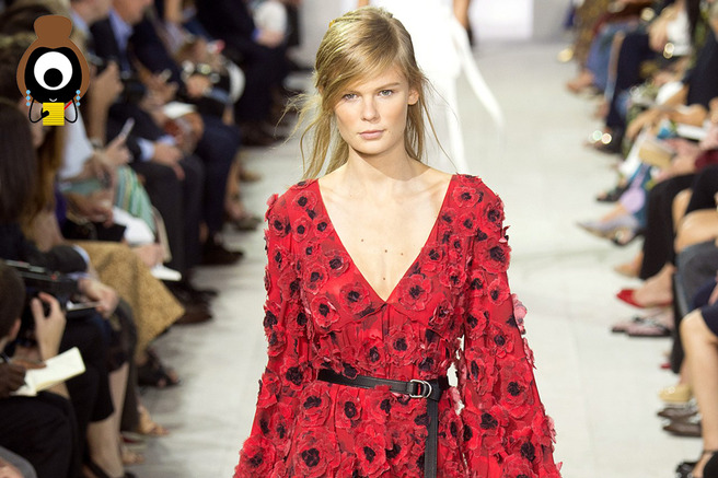 New York: Romancing Reality