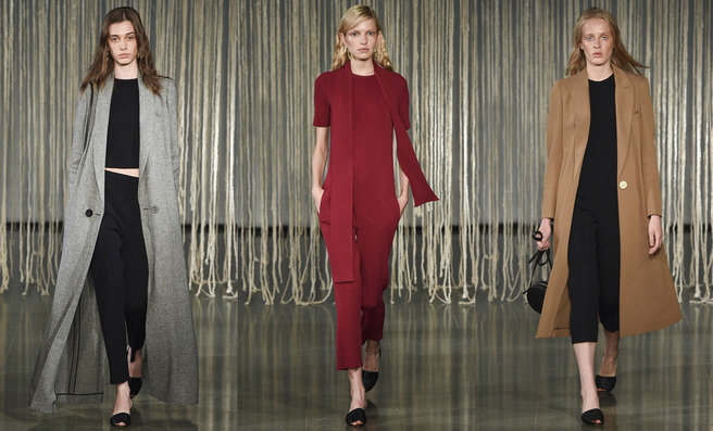 Barbara Casasola - 2016