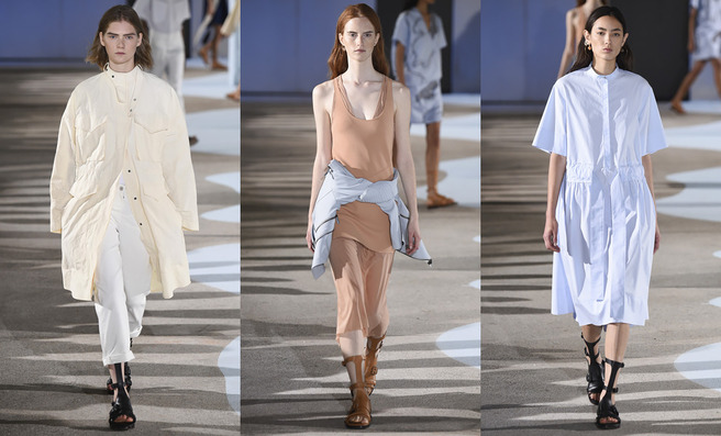 Cdric Charlier - 2016