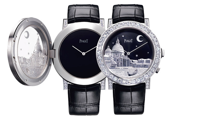    Piaget